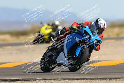 media/Oct-09-2022-SoCal Trackdays (Sun) [[95640aeeb6]]/Turn 15 (150pm)/